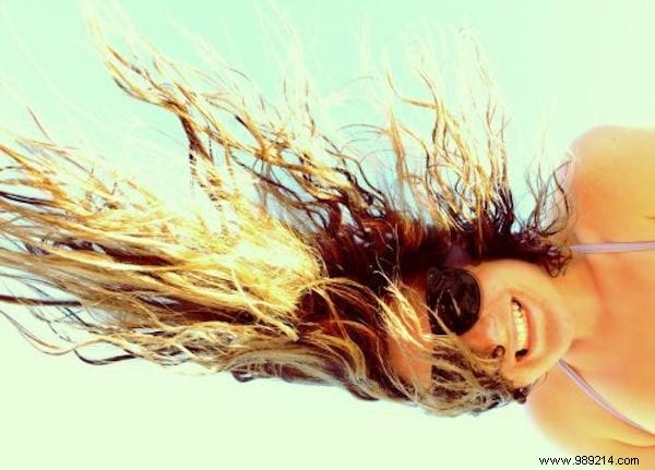 My Smart Travel Beauty Kit: 5 Essentials for Packing Light