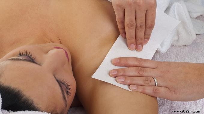 3 Proven Tips to Minimize Hair Removal Pain – From a Beauty Expert