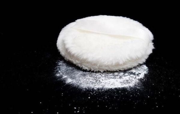 3 Proven Tips to Minimize Hair Removal Pain – From a Beauty Expert