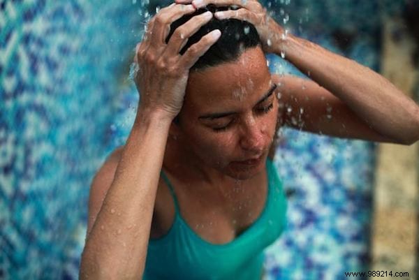 3 Proven Tips to Minimize Hair Removal Pain – From a Beauty Expert