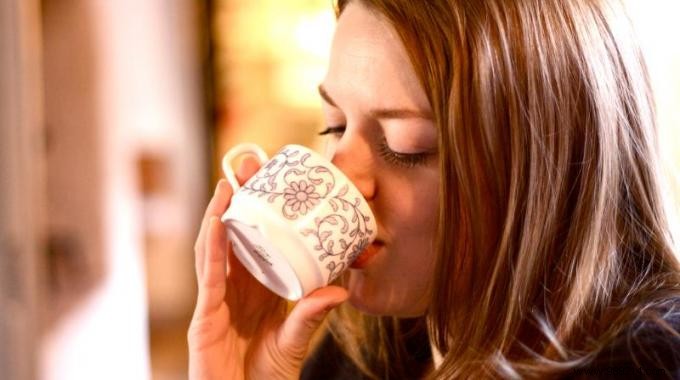 Boost Your Memory Naturally: Why Coffee is Your Best Ally