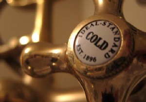 6 Proven Cold Water Therapy Tips for Everyday Ailments – The Kneipp Method