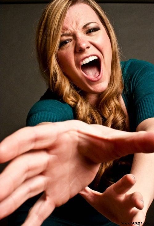 6 Proven Cold Water Therapy Tips for Everyday Ailments – The Kneipp Method