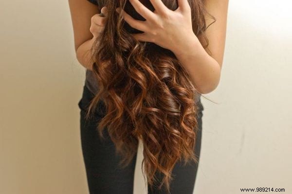 6 Proven Cold Water Therapy Tips for Everyday Ailments – The Kneipp Method