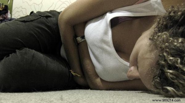 6 Proven Cold Water Therapy Tips for Everyday Ailments – The Kneipp Method