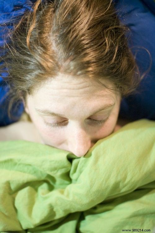 6 Proven Cold Water Therapy Tips for Everyday Ailments – The Kneipp Method