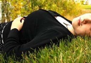 3 Proven Natural Strategies to Enhance Your Anemia Treatment