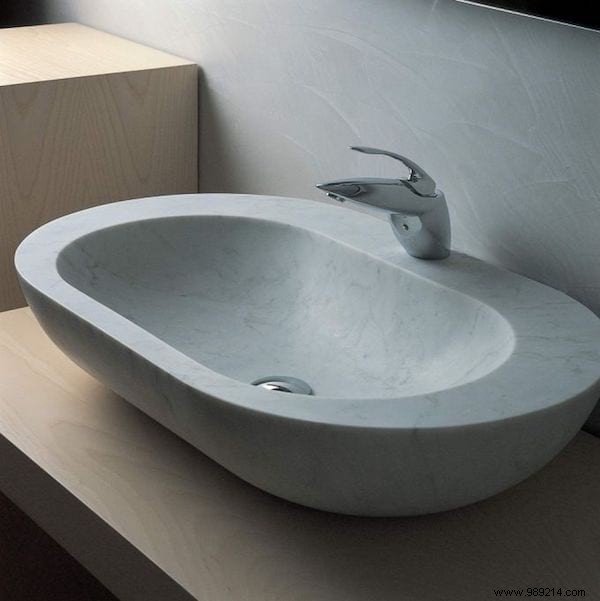 Beat Fatigue Fast: The Proven Cold Water Arm Bath Remedy