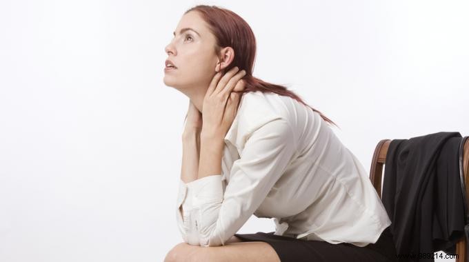 Beat Fatigue Fast: The Proven Cold Water Arm Bath Remedy