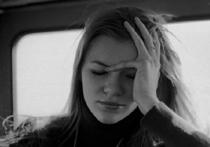 Effective Migraine Relief: A Simple Cold Water Facial Rinse That Works