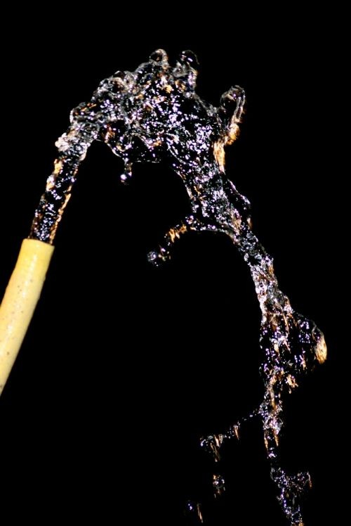 Effective Migraine Relief: A Simple Cold Water Facial Rinse That Works