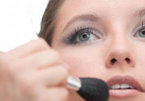 Proven Beauty Hack: Make Your Makeup Last All Day with a Simple Natural Prep