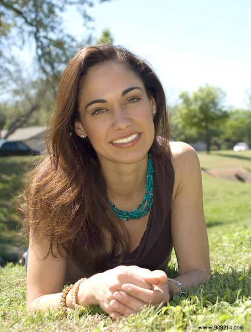 Revive Dull Skin with My Simple Homemade White Clay Face Mask