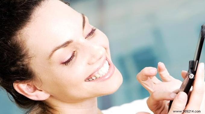 Revive Dull Skin with My Simple Homemade White Clay Face Mask