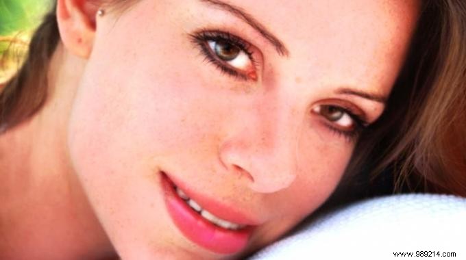 Achieve Radiant, Soft Skin with My Proven DIY Oatmeal Scrub Recipe