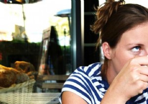 Battling Anemia? Why Avoiding Tea Helps Retain Precious Iron