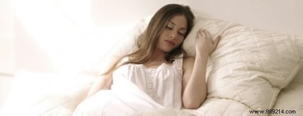Proven Natural Remedies to Reduce or Stop Snoring – Expert Tips for Better Sleep