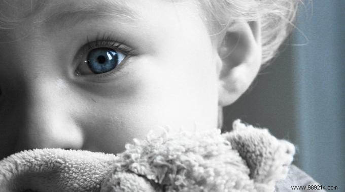 Natural Ways to Soothe Chickenpox Itch: Safe Recipes from a Parent s Experience