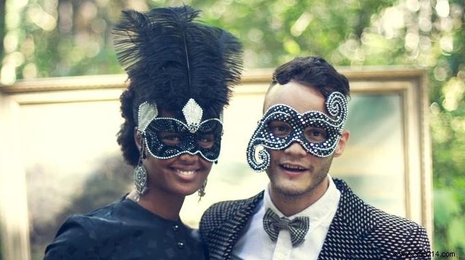 Boost Your Libido Naturally: How Avocados Reignite Passion, Backed by Science