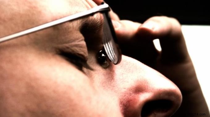 How Watermelon Relieves My Headaches: My Trusted Natural Remedy