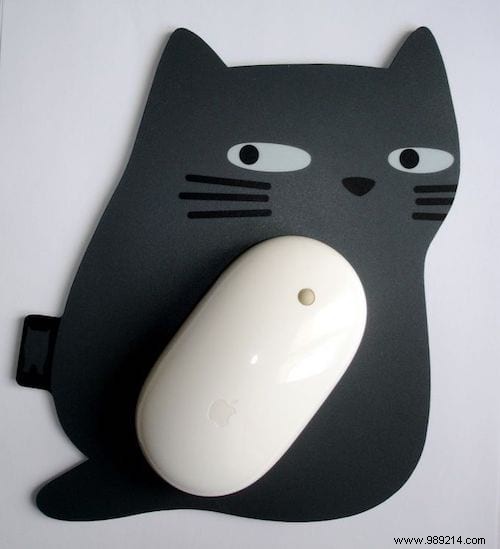 4 Expert Tips to Optimize Your Laptop Workstation for Comfort and Pain Prevention