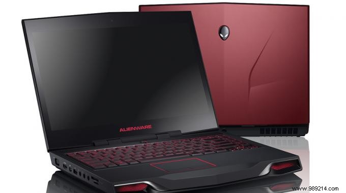 4 Expert Tips to Optimize Your Laptop Workstation for Comfort and Pain Prevention