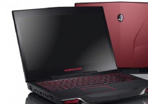 4 Expert Tips to Optimize Your Laptop Workstation for Comfort and Pain Prevention