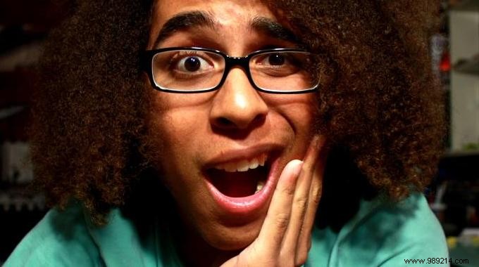 Natural Toothache Relief: My Proven Clove Oil Remedy