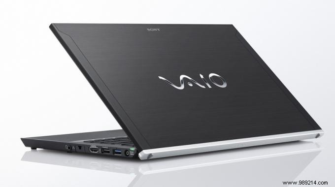 Switch Between Mouse and Trackpad: Simple Relief for Computer Wrist Pain