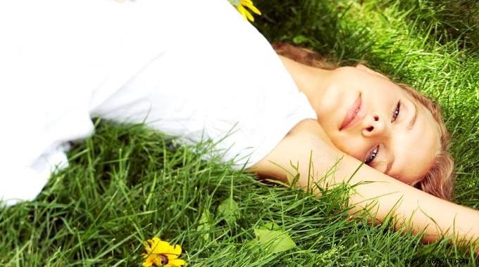 Grape Pulp Lifting Mask: Achieve a Smooth, Radiant Complexion Naturally