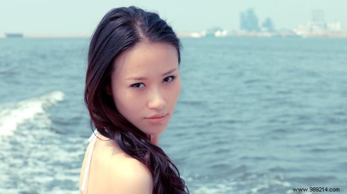 Banish Pimples Overnight: My Proven Sugar Paste Remedy