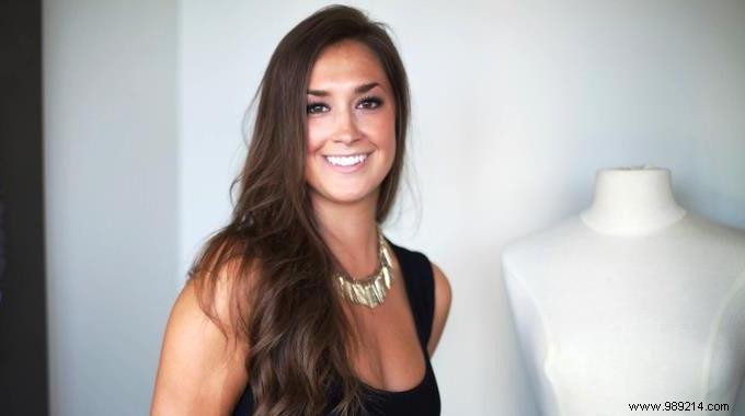 Revive Dull Skin with My Simple Carrot Lotion for a Radiant Glow