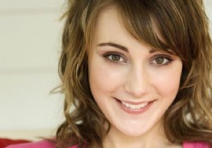 Combat Stubborn Back Acne: My Proven Salt and Milk Paste Remedy