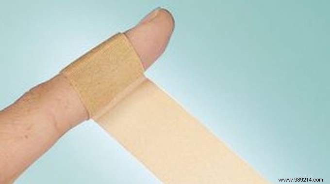 Natural Wart Removal: Erase Warts at Home with Orange Peel and Vinegar in Under a Week