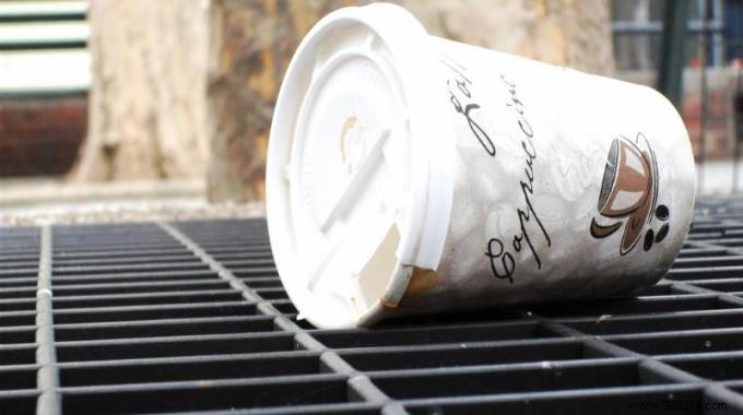 High Cholesterol? Limit Coffee Intake to Protect Your Heart Health