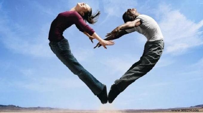 10 Proven Strategies to Effectively Reduce Stress and Restore Calm