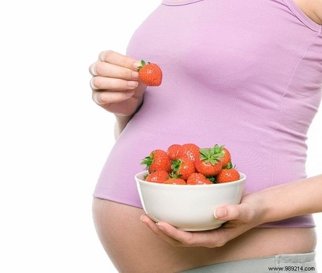 3 Proven Tips to Combat Pregnancy Fatigue at Work – A Mom s Real Experience