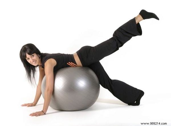 Shed Holiday Excess in 3 Days: Simple No-Equipment Workout Plan