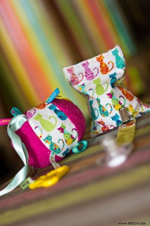 11 Proven Tips to Combat Winter Fatigue and Stay Energized All Season