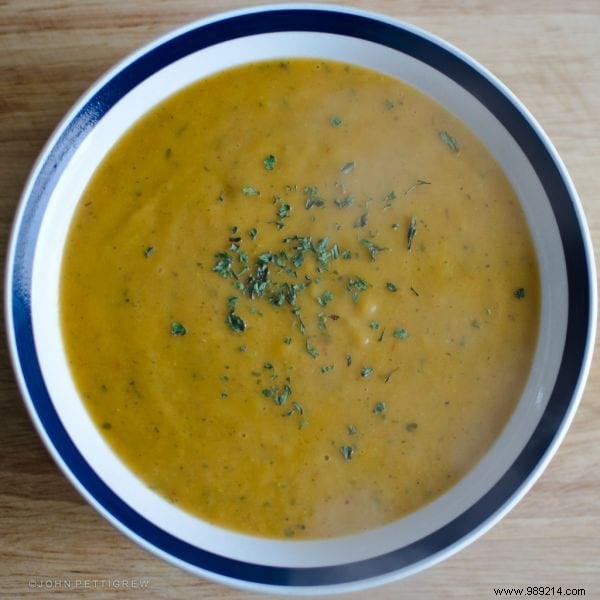 11 Proven Tips to Combat Winter Fatigue and Stay Energized All Season