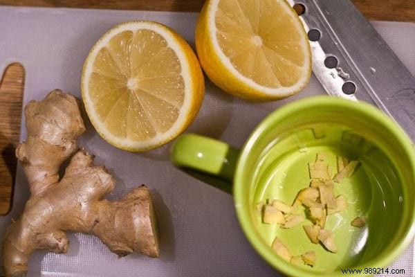 11 Proven Tips to Combat Winter Fatigue and Stay Energized All Season