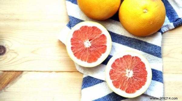 11 Proven Tips to Combat Winter Fatigue and Stay Energized All Season