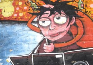 How Salty Coffee Beats Hangovers: My Proven Family Remedy