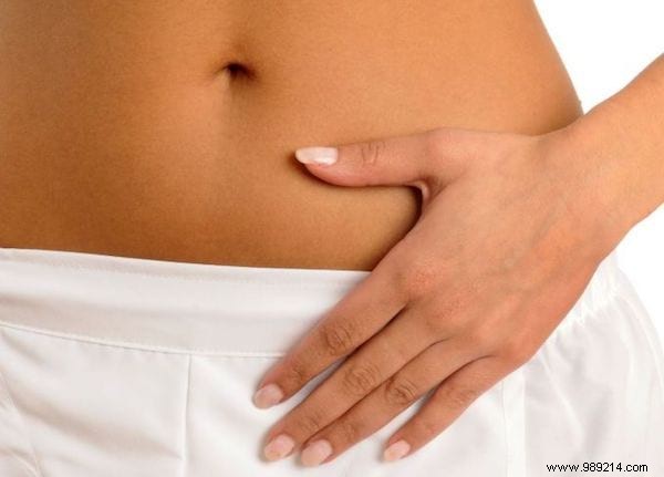 4 Proven Tips to Enjoy Holidays Without Gaining Weight