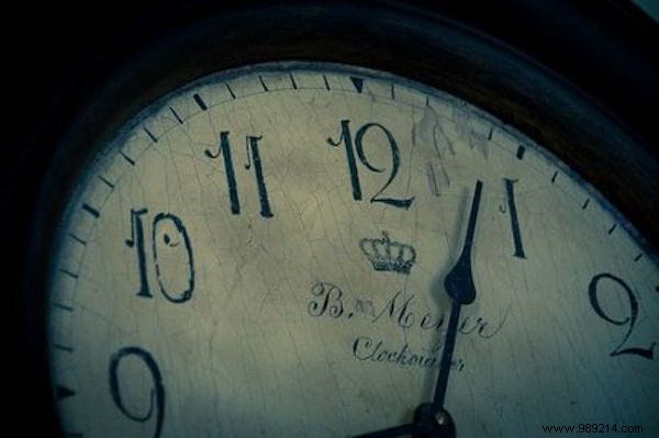 4 Proven Tips to Enjoy Holidays Without Gaining Weight