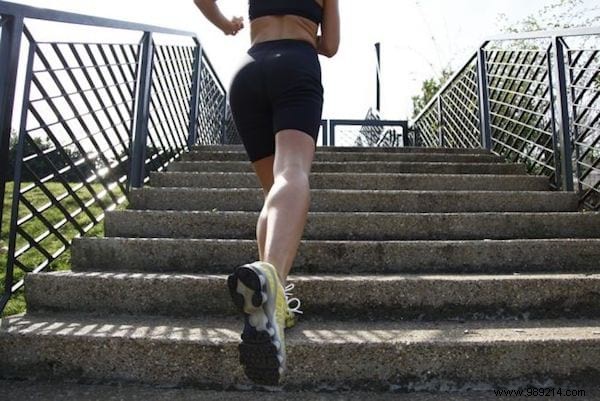 4 Proven Tips to Enjoy Holidays Without Gaining Weight