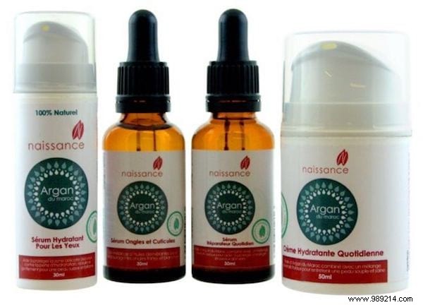 Affordable Christmas Gifts for Well-Being: My Top 3 Expert Picks