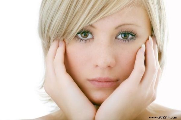 5 Proven Tips to Gently Wean Your Baby: Advice from a Mom of Three