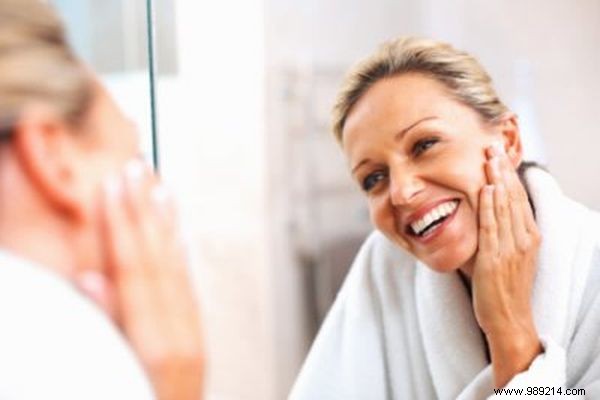 Baking Soda: Simple, Proven Way to Clean Dental Appliances for Seniors