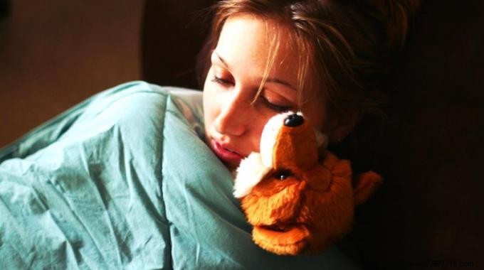 Soothe Liver Discomfort Naturally: The Power of Lettuce Juice